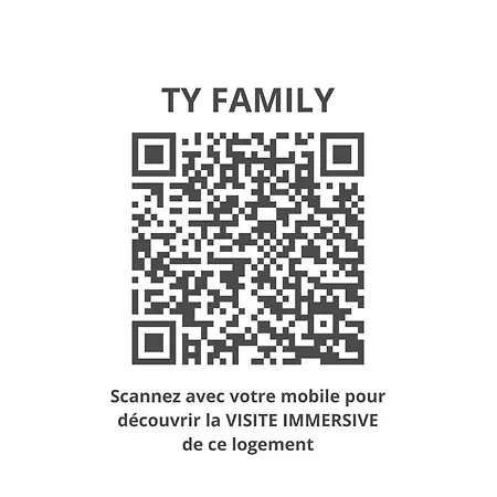 Le Ty Family *